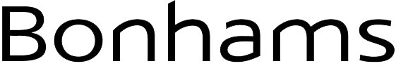Bonhams_logo