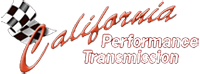 California-Performance-Transmission_200